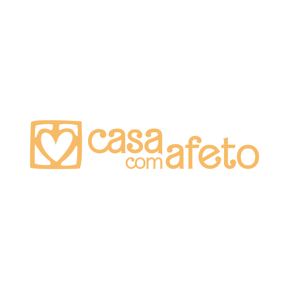 Casa com Afeto · Lily Zemuner