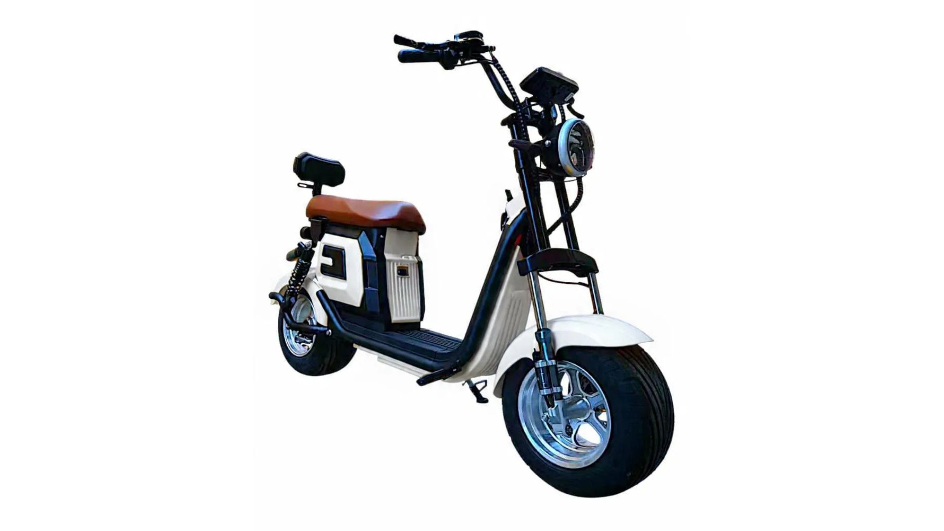 PANDA WD-6