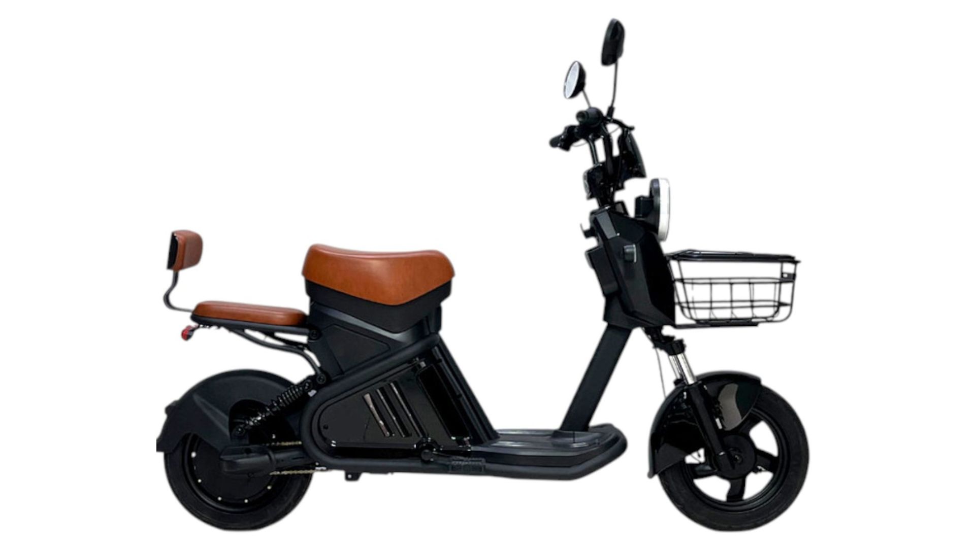 PANDA WD-2